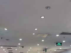 -吉野家(复兴路第二餐厅店)
