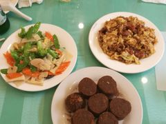 -大顺堂食府(牛街店)