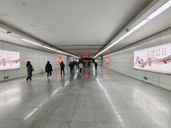 -苏州园区站