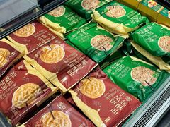 -大润发(番禺店)