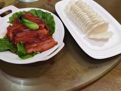 -杏花村水席楼·洛阳水席(老城十字街店)