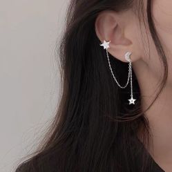 -AI艾耳·专业手工耳洞·穿孔美学馆
