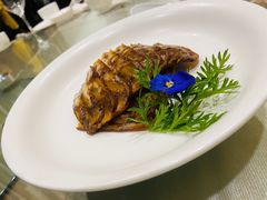 -食神鱼头佛跳墙(百子湾旗舰店)