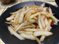 -聚味瞿记·龙虾堂(天元店)