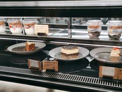 -Wagas沃歌斯(大学路店)