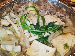 -福匠日本料理(人民路店)