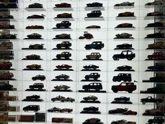 -优你客(久光百货店)