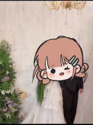 -玫瑰星座婚纱摄影轻奢定制(双井店)