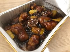 -東大方(湖州白鹭迎店)