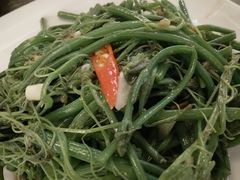 -金厨泰国餐厅·全泰籍厨师料理(拱北店)