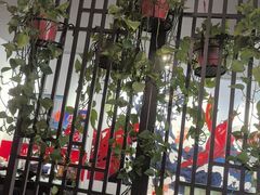 -怪怪龙虾·来自江苏盱眙(惊驾路店)