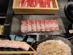 -王家渡火锅(金宝汇店)