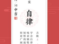 -水仙拉面(水仙街店)