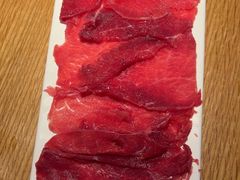 -好想牛·鲜切自助牛肉火锅(七堡花园城店)