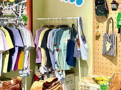 -福田卓悦INTOWN购物中心