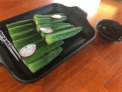 -CIRCLE·酒吧(第一国际店)