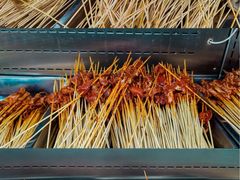 -冒椒火辣(太古里店)