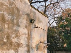 -汉仪华裳汉服旗袍·摄影写真馆(乌镇西栅店)