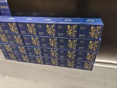 -单家老院·院子里的青岛菜(沙子口店)
