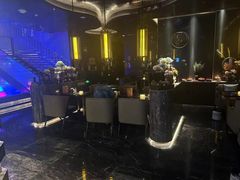 -虹汐诺雅·养生SPA·汤泉足道(胜利路店)