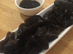 -鬼味烤翅(南锣鼓巷店)