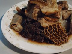 淨牛什-梓记牛什(總店)