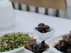 烤夫-春餐厅