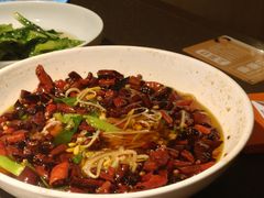 -顺风123(观音桥大融城店)