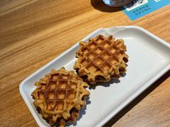 -豪客来牛排(重庆三峡广场步行街1704店)