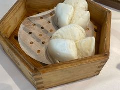 -怀德酒楼·粤菜·海鲜·茶点(宝安国际机场店)