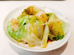 生菜王-真功夫(环市中路店)