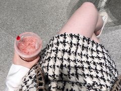 -奈雪的茶(skp店)