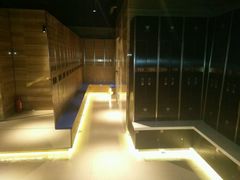 -威尔仕健身会所(北京宜家店)