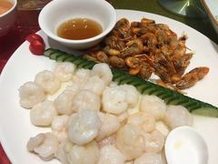 -五芳齋(云南南路店)