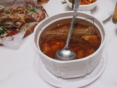 -陶缘一号·四季缘·老字号顺德菜·户外婚礼家宴(西滘店)