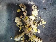 -李先生的首尔小馆(松江启源广场店)