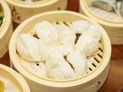 -叶氏大快活酒楼·佛山老字号