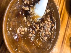 -袁家豆腐