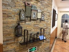 -朝郡酒家·粤菜(燕大星苑店)