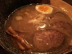 -杰J.w.m深夜食堂 厚杰居酒屋(淮海街商业街店)