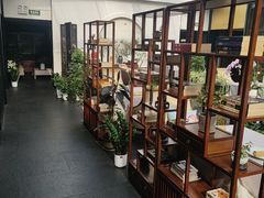 -泓盛花园