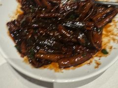 -老吉士(环贸iapm店)