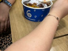 -帅小六刨冰·不一样的奶冰(总店)