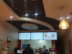 -螺小胖柳州螺蛳粉(钟楼总店)