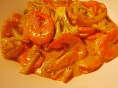 -小资太太餐厅(南岗区店)