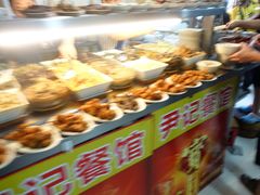 -尹记餐馆(花园店)