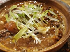 -十六蒲(桂林路店)