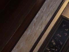 -樱蘭全息养生馆(三里屯店)