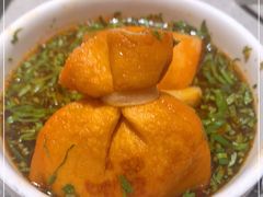 -海底捞火锅(北京路店)