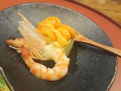 -京怀石·壬生